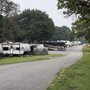 Western Village Rv Park