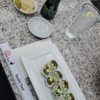 Sushi Teri House gift card