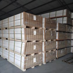 Fujia Flooring Wholesale Center