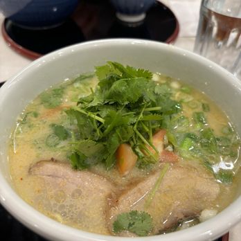Hokkaido Ramen Santouka - Ramen Near Me - Richmond, British Columbia Hokkaido Ramen Santouka - Ramen Near Me - Richmond, British Columbia