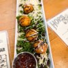 Hops Burger Bar gift card
