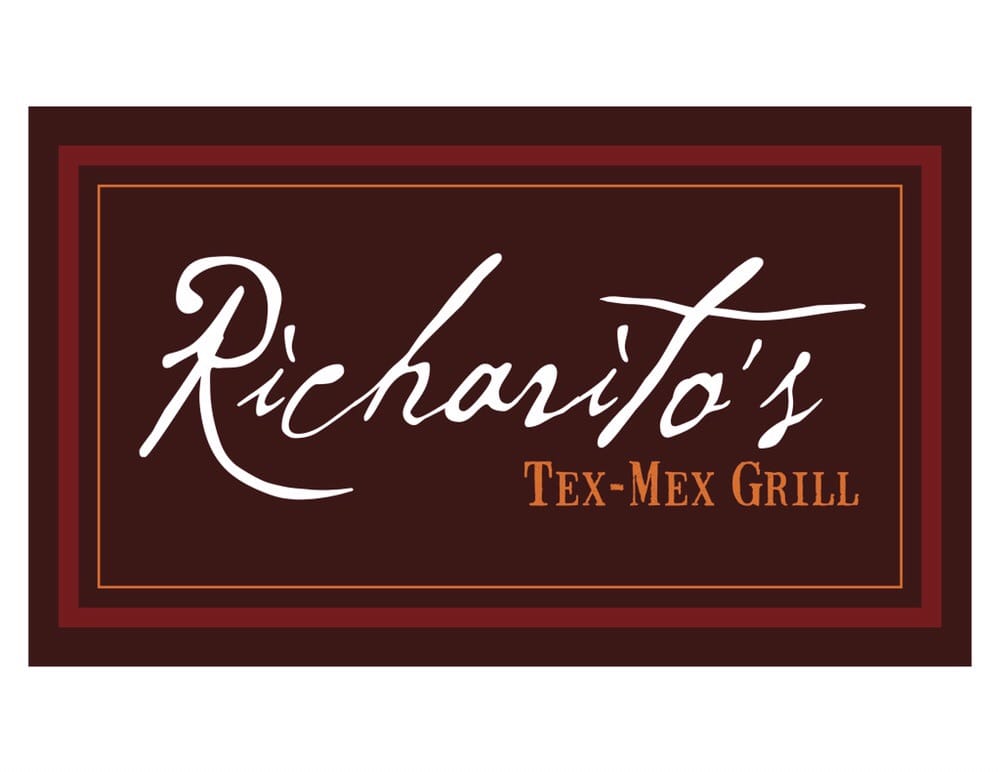 Richarito's Tex-Mex Grill