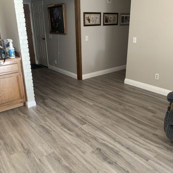 Specialist N Flooring - Flooring Near Me - Corona, California Specialist N Flooring - Flooring Near Me - Corona, California