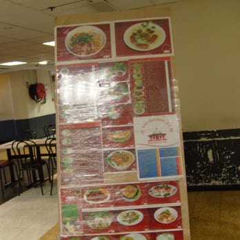 Lao Douang Dy - Pan Asian Near Me - Paris, 75