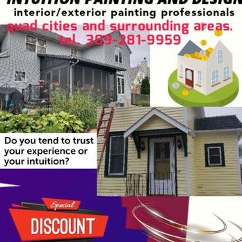Intuition garage and paint - Free estimates - Garage Door Services Near Me Intuition garage and paint - Free estimates - Garage Door Services Near Me