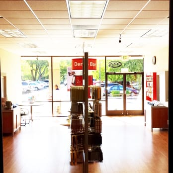 Verizon - Mobile Phones Near Me - Chico, California Verizon - Mobile Phones Near Me - Chico, California