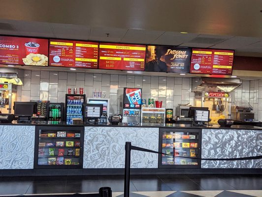 STARLIGHT TERRA VISTA CINEMAS - Updated September 2025 - 55 Photos & 60