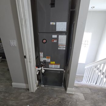Prt Cool Service - Are air handler - Heating & Air Conditioning/HVAC Near Me - Miami, Florida Prt Cool Service - Are air handler - Heating & Air Conditioning/HVAC Near Me - Miami, Florida