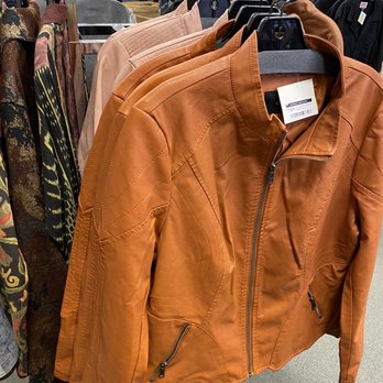 Scarlett Begonia - Women's Clothing Near Me - Nashville, Tennessee
