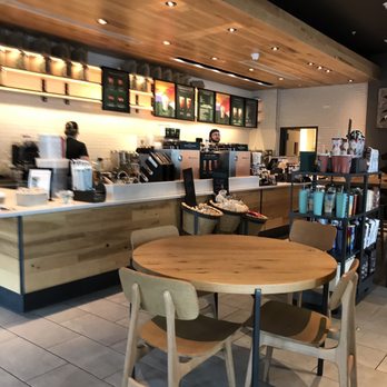 Starbucks - Coffee & Tea Near Me - Baton Rouge, Louisiana Starbucks - Coffee & Tea Near Me - Baton Rouge, Louisiana