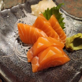 Kirala - Sushi Bars Near Me - Berkeley, California Kirala - Sushi Bars Near Me - Berkeley, California