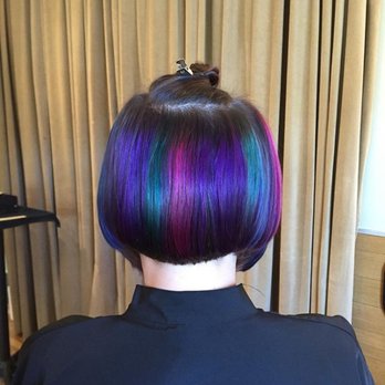Vitali Salon - Hair Salons Near Me - Austin, Texas Vitali Salon - Hair Salons Near Me - Austin, Texas