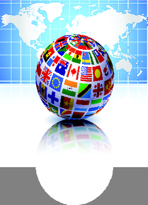 Photo of Certified Translation Dallas - Dallas, TX, US. Fast, Accurate and Reliable