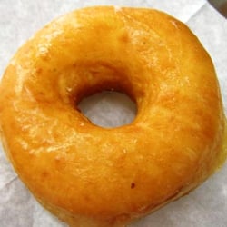 Doughnut Inn of Trumbull