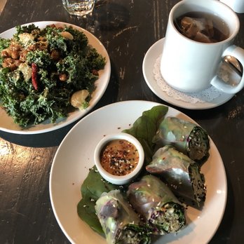 Avo - Cocktail Bars Near Me - Nashville, Tennessee