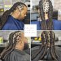 Photo of Golden Ratio Hair & SPA