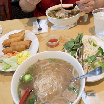 Viet Noodles Xpress - Vietnamese Near Me - Modesto, California Viet Noodles Xpress - Vietnamese Near Me - Modesto, California
