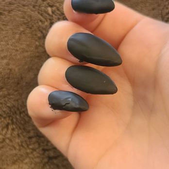 Kb Nails - Nail Salons Near Me - Medford, Oregon Kb Nails - Nail Salons Near Me - Medford, Oregon