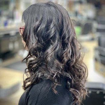 Mio Sole Barbershop - Mio Sole Barbershop slays - Barbers Near Me - Chino, California Mio Sole Barbershop - Mio Sole Barbershop slays - Barbers Near Me - Chino, California