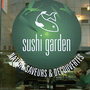 Photo of Sushi Garden