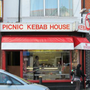 Photo of Picnic Kebab House