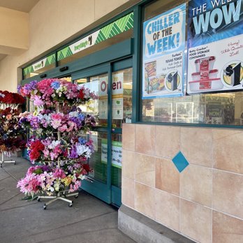 Dollar Tree - Discount Store Near Me - Long Beach, California Dollar Tree - Discount Store Near Me - Long Beach, California