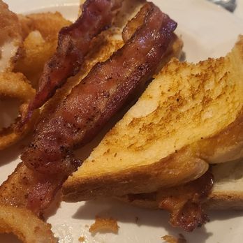 Blue Swan Diner - Bacon/ grilled cheese? - Diners Near Me - Oakhurst, New Jersey Blue Swan Diner - Bacon/ grilled cheese? - Diners Near Me - Oakhurst, New Jersey