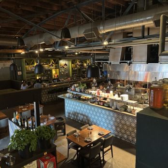Butcher & Bee - Butcher & Bee - New American Near Me - Nashville, Tennessee Butcher & Bee - Butcher & Bee - New American Near Me - Nashville, Tennessee