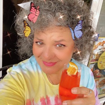 Toast! All Day - Cheers! Strawberry mimosa FTW. - Breakfast & Brunch Near Me - Mt Pleasant, South Carolina Toast! All Day - Cheers! Strawberry mimosa FTW. - Breakfast & Brunch Near Me - Mt Pleasant, South Carolina