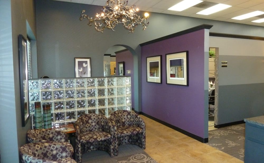 BLADES HAIR DESIGN Updated September 2024 13 Photos & 10 Reviews