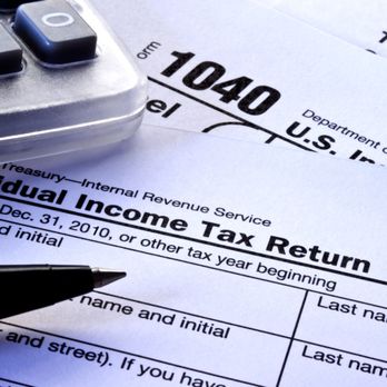 Ocegueda Tax Service - Tax Services Near Me - Sun Valley, California Ocegueda Tax Service - Tax Services Near Me - Sun Valley, California