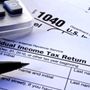 Photo of Ocegueda Tax Service