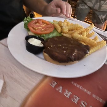 Coins Pub & Restaurant - Pubs Near Me - Ocean City, Maryland