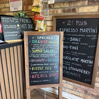 Blu Fig Cafe - Coffee & Tea Near Me - Long Grove, Illinois Blu Fig Cafe - Coffee & Tea Near Me - Long Grove, Illinois
