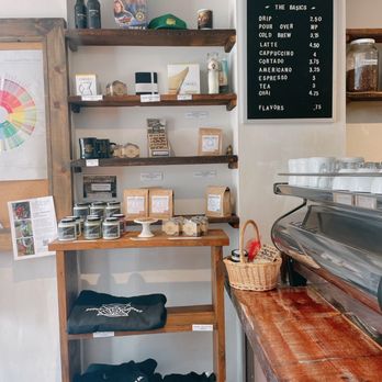 Peddler Coffee - Coffee beans, merchandise and coffee menu - Coffee Roasteries Near Me - Philadelphia, Pennsylvania Peddler Coffee - Coffee beans, merchandise and coffee menu - Coffee Roasteries Near Me - Philadelphia, Pennsylvania