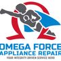 Photo of Omega Force Appliance Repair