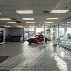 Kendall Hyundai of Boise