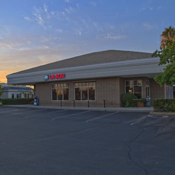 La Bou Rocklin - La Bou Rocklin - Bakeries Near Me - Rocklin, California