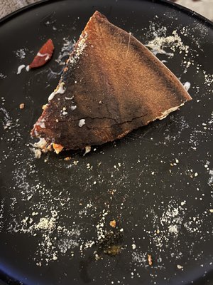 Five Points Pizza East by null