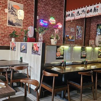 KYUKO SUSHIKAYA - Updated January 2026 - 168 Photos & 30 Reviews