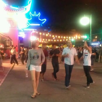 Chinatown Summer Nights - Festivals Near Me - Los Angeles, California Chinatown Summer Nights - Festivals Near Me - Los Angeles, California
