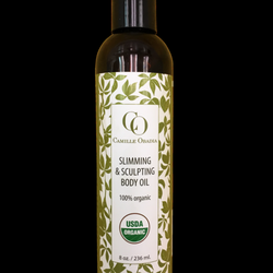 Beaute Oblige - Our phytopharmaceutical Laboratory in Madagascar Is certified by the Ministry of Health in Madagascar. Our products carry the USDA Organic &