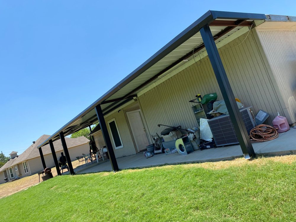 Slide of Global Green Solutions & Remodeling