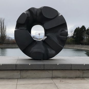 Seattle Under the Radar Tours - Black hole Sun - Historical Tours Near Me Seattle Under the Radar Tours - Black hole Sun - Historical Tours Near Me