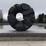 Photo of Seattle Under the Radar Tours