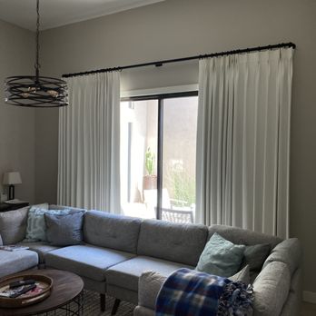 Shades and Blades - Shades & Blinds Near Me - Scottsdale, Arizona Shades and Blades - Shades & Blinds Near Me - Scottsdale, Arizona
