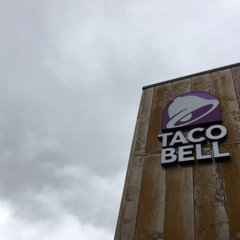 Taco Bell - Cool decor. - Fast Food Near Me - Enumclaw, Washington Taco Bell - Cool decor. - Fast Food Near Me - Enumclaw, Washington