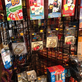 Gamescape - Puzzles! - Hobby Shops Near Me - San Rafael, California Gamescape - Puzzles! - Hobby Shops Near Me - San Rafael, California