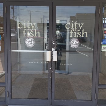 City Fish Market - Entrance - Seafood Markets Near Me - Wethersfield, Connecticut City Fish Market - Entrance - Seafood Markets Near Me - Wethersfield, Connecticut