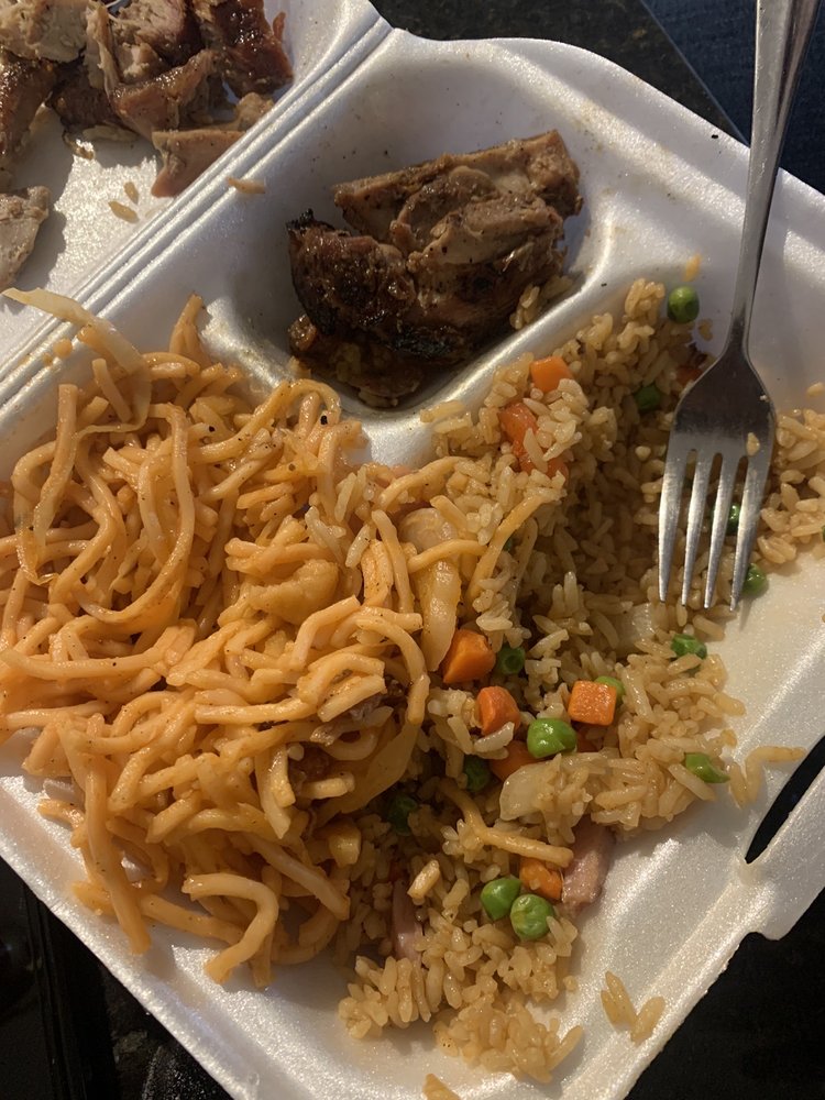 KELLY’S CAJUN GRILL OF DOLPHIN MALL Updated August 2024 11401 NW 12th St, Miami, Florida